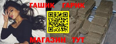 марки nbome Ипатово